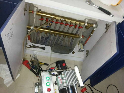 專業保潔服務，蘭州清潔首選久恒家政公司